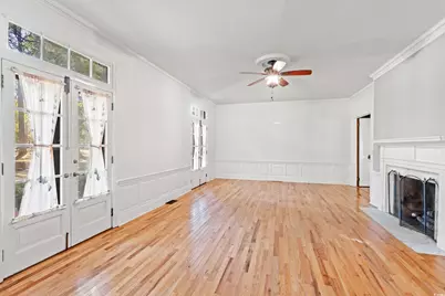 607 N Main St., Nichols, SC 29581 - Photo 6