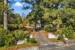 607 N Main St, Nichols, SC 29581 - Photo 30