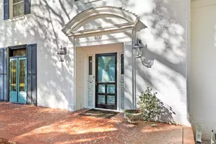 607 N Main St, Nichols, SC 29581 - Photo 4