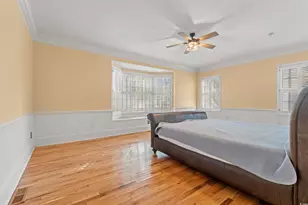 607 N Main St, Nichols, SC 29581 - Photo 24