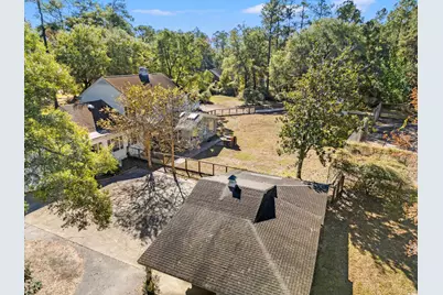 607 N Main St., Nichols, SC 29581 - Photo 34