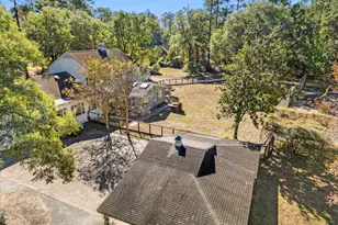 607 N Main St, Nichols, SC 29581 - Photo 34