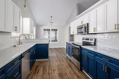 530 Carolina Woods Dr., Myrtle Beach, SC 29588 - Photo 8