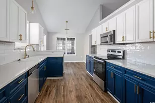 530 Carolina Woods Dr, Myrtle Beach, SC 29588 - Photo 8