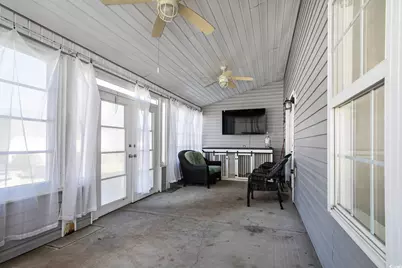 530 Carolina Woods Dr., Myrtle Beach, SC 29588 - Photo 22