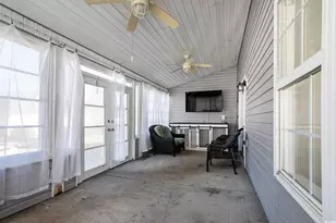 530 Carolina Woods Dr, Myrtle Beach, SC 29588 - Photo 22