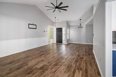 530 Carolina Woods Dr., Myrtle Beach, SC 29588 - Photo 6