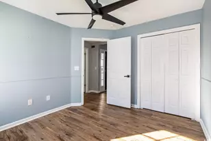 530 Carolina Woods Dr, Myrtle Beach, SC 29588 - Photo 16