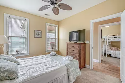 827 North Waccamaw Dr., Murrells Inlet, SC 29576 - Photo 28