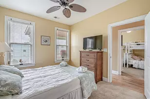 827 N Waccamaw Dr, Murrells Inlet, SC 29576 - Photo 28