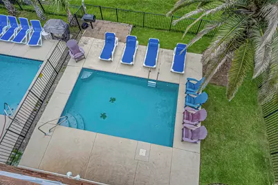 827 North Waccamaw Dr., Murrells Inlet, SC 29576 - Photo 34