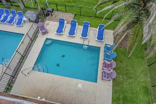 827 N Waccamaw Dr, Murrells Inlet, SC 29576 - Photo 34