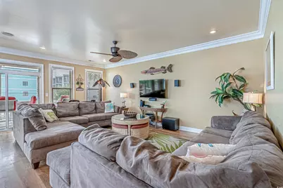 827 North Waccamaw Dr., Murrells Inlet, SC 29576 - Photo 8