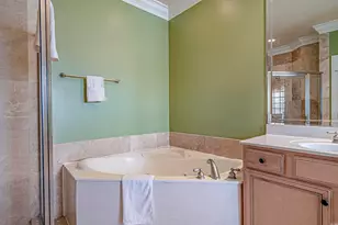 827 N Waccamaw Dr, Murrells Inlet, SC 29576 - Photo 26