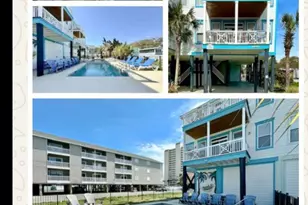 827 N Waccamaw Dr, Murrells Inlet, SC 29576 - Photo 1