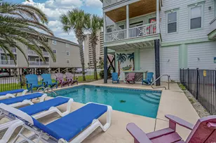 827 N Waccamaw Dr, Murrells Inlet, SC 29576 - Photo 32