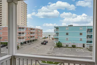 827 North Waccamaw Dr., Murrells Inlet, SC 29576 - Photo 38