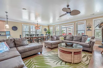 827 North Waccamaw Dr., Murrells Inlet, SC 29576 - Photo 10