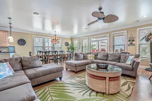 827 N Waccamaw Dr, Murrells Inlet, SC 29576 - Photo 10