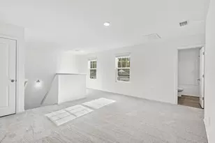 349 Sporting Dr, Aynor, SC 29511 - Photo 22