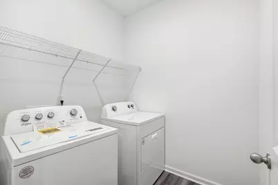 349 Sporting Dr, Aynor, SC 29511 - Photo 28