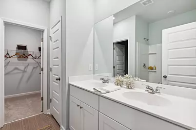 1212 Blueback Herring Way #140, Conway, SC 29526 - Photo 16