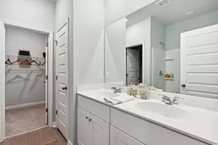 1212 Blueback Herring Wy, Conway, SC 29526 - Photo 16