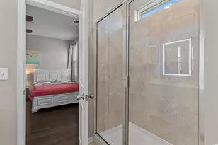 4727 Cloisters Ln, Myrtle Beach, SC 29577 - Photo 30