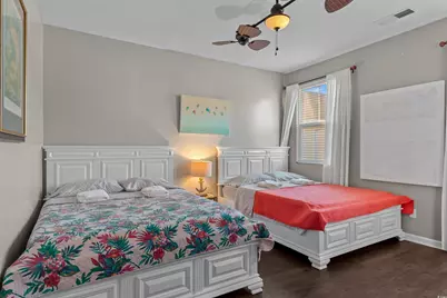 4727 Cloisters Ln., Myrtle Beach, SC 29577 - Photo 26