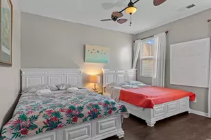 4727 Cloisters Ln, Myrtle Beach, SC 29577 - Photo 26