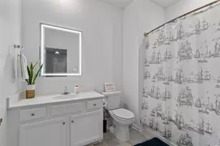 4727 Cloisters Ln, Myrtle Beach, SC 29577 - Photo 24