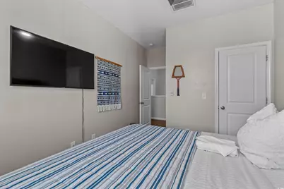 4727 Cloisters Ln., Myrtle Beach, SC 29577 - Photo 32