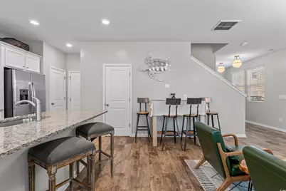 4727 Cloisters Ln., Myrtle Beach, SC 29577 - Photo 14