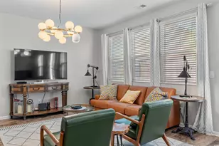 4727 Cloisters Ln, Myrtle Beach, SC 29577 - Photo 16