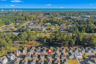 4727 Cloisters Ln, Myrtle Beach, SC 29577 - Photo 36