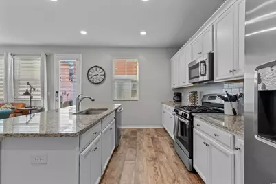 4727 Cloisters Ln., Myrtle Beach, SC 29577 - Photo 12