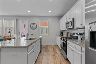 4727 Cloisters Ln, Myrtle Beach, SC 29577 - Photo 12