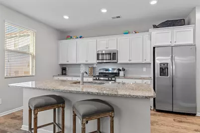 4727 Cloisters Ln., Myrtle Beach, SC 29577 - Photo 10
