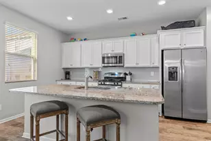 4727 Cloisters Ln, Myrtle Beach, SC 29577 - Photo 10