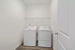 105 Covey Rise Dr, Aynor, SC 29511 - Photo 8