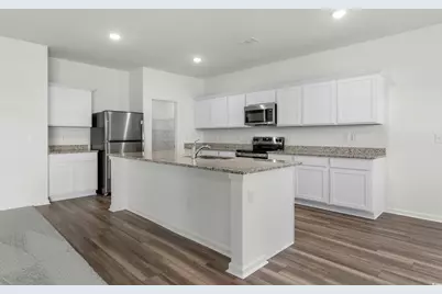 105 Covey Rise Dr, Aynor, SC 29511 - Photo 2