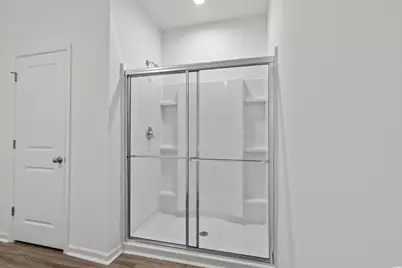 105 Covey Rise Dr, Aynor, SC 29511 - Photo 20