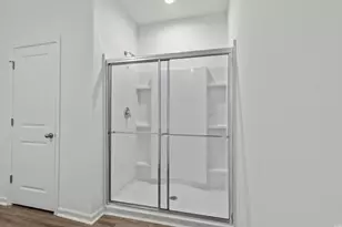 105 Covey Rise Dr, Aynor, SC 29511 - Photo 20