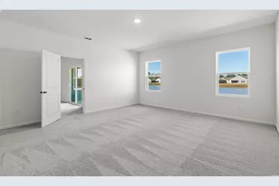 105 Covey Rise Dr, Aynor, SC 29511 - Photo 12