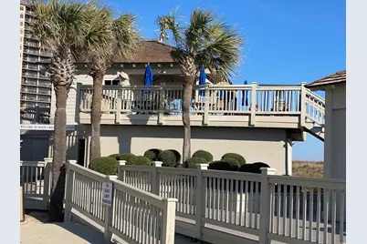 415 Ocean Creek Dr. #2188, Myrtle Beach, SC 29572 - Photo 24
