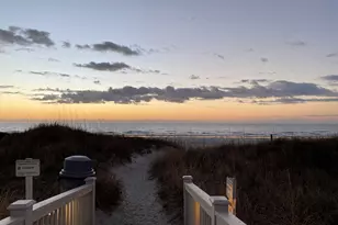 415 Ocean Creek Dr, Myrtle Beach, SC 29572 - Photo 26