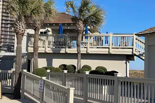 415 Ocean Creek Dr, Myrtle Beach, SC 29572 - Photo 24