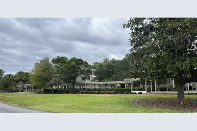 415 Ocean Creek Dr. #2188, Myrtle Beach, SC 29572 - Photo 1