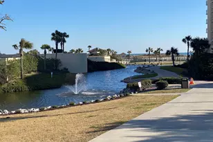 415 Ocean Creek Dr, Myrtle Beach, SC 29572 - Photo 22