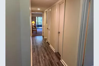 415 Ocean Creek Dr. #2188, Myrtle Beach, SC 29572 - Photo 2